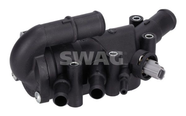 SWAG Thermostat housing Article number: 33 11 2425 cheaply