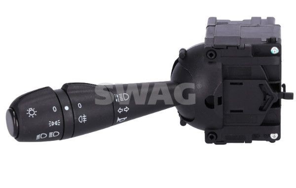 SWAG Control Stalk, indicators Article number: 33 11 2447 cheaply