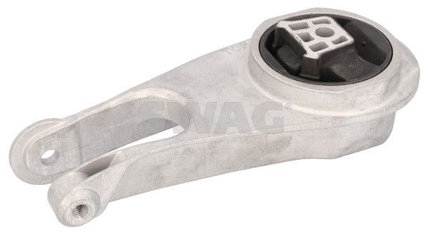 SWAG Engine mount Article number: 33 11 2470 cheaply