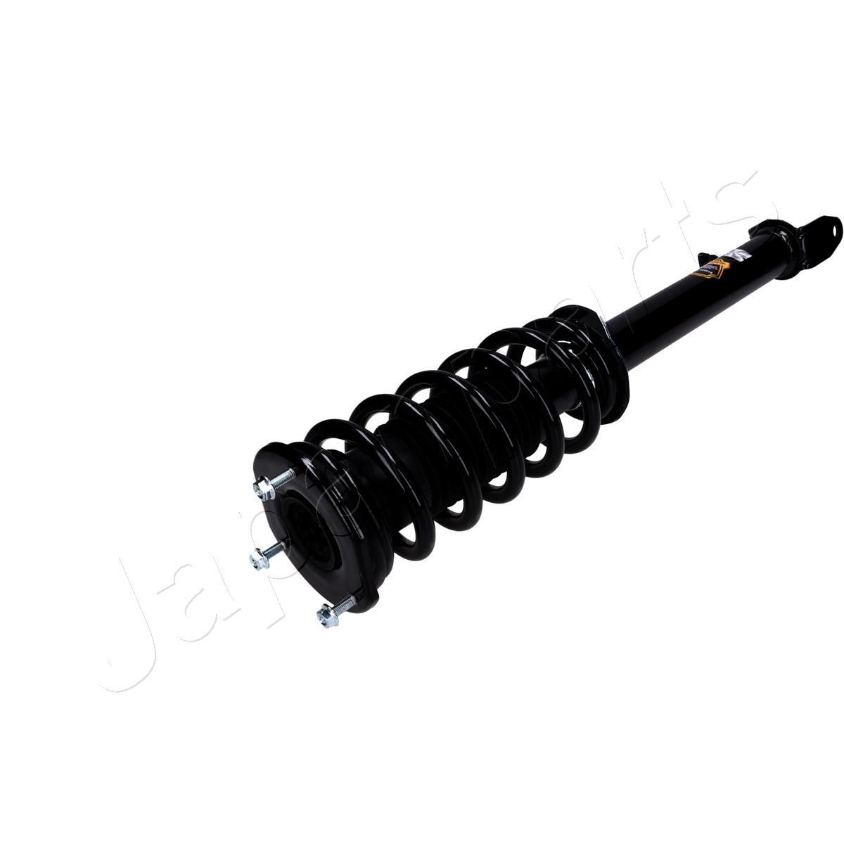 JAPANPARTS Støddæmper Varenummer: MM-01269 billige