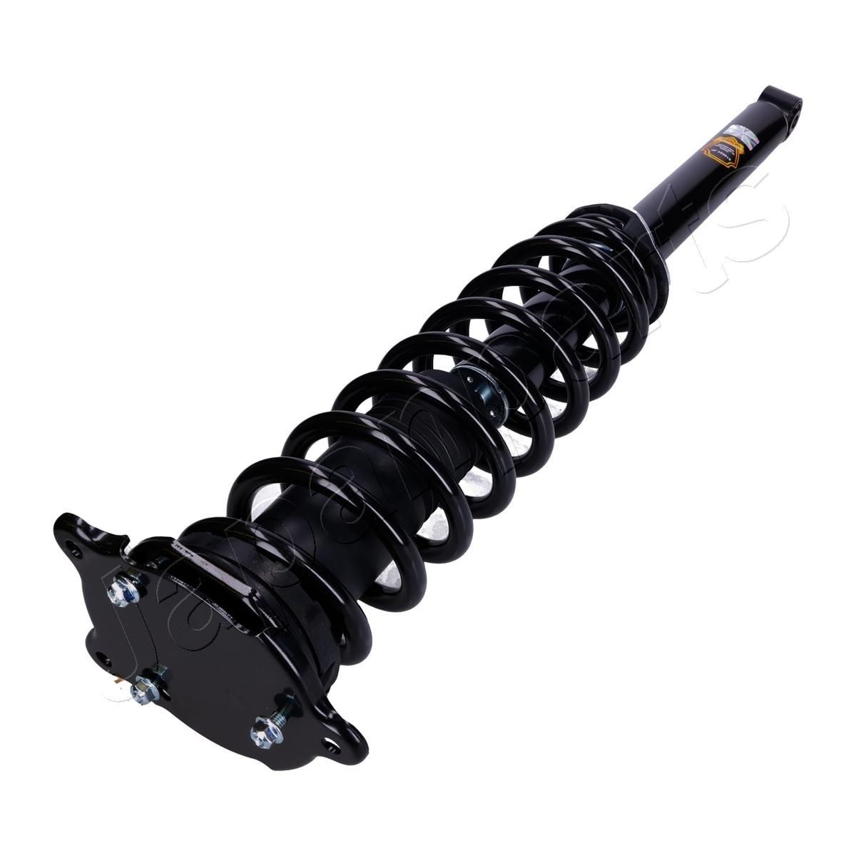 JAPANPARTS Støddæmper Varenummer: MM-01270 billige