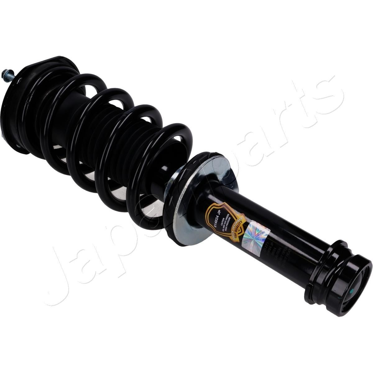 JAPANPARTS Støddæmper Varenummer: MM-01271 billige