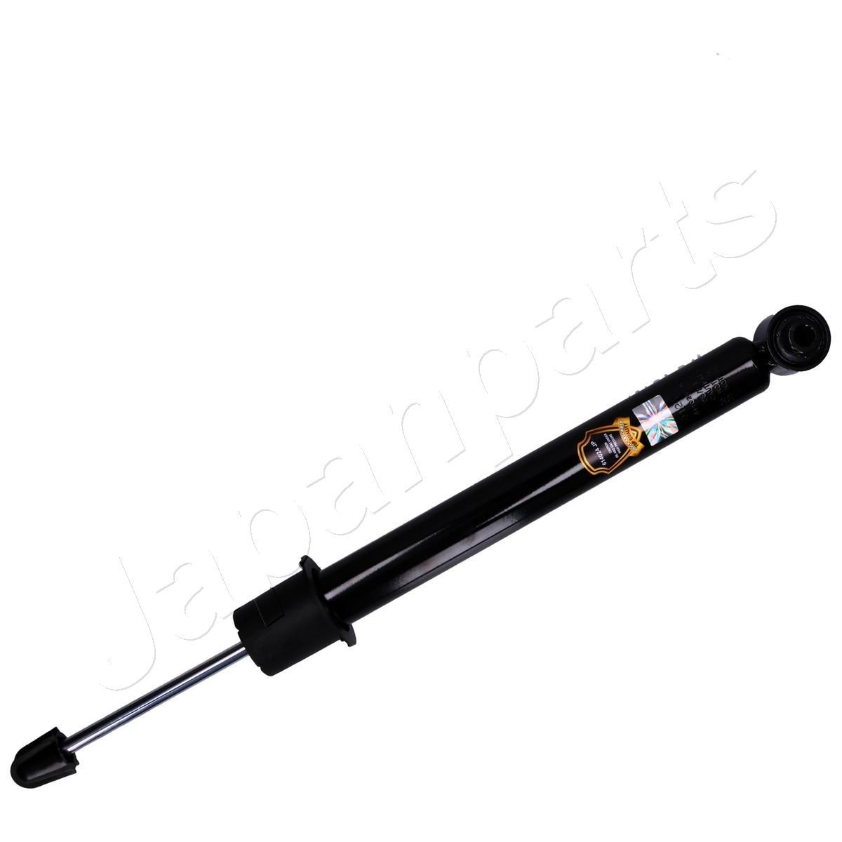 JAPANPARTS Shock absorber Article number: MM-01274 cheaply