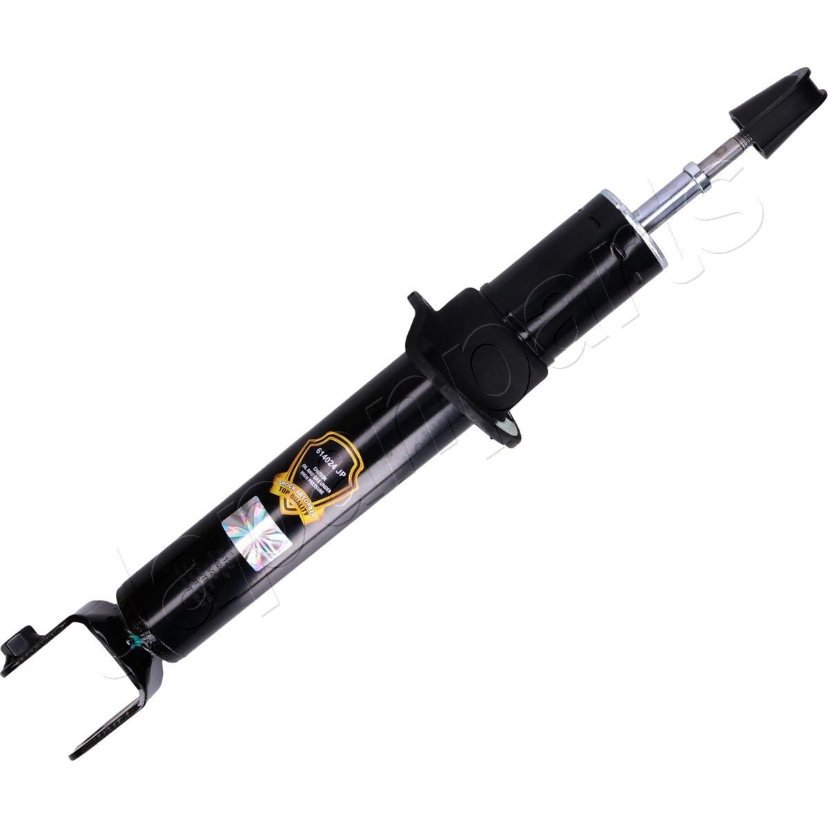 JAPANPARTS Støddæmper Varenummer: MM-33122 billige
