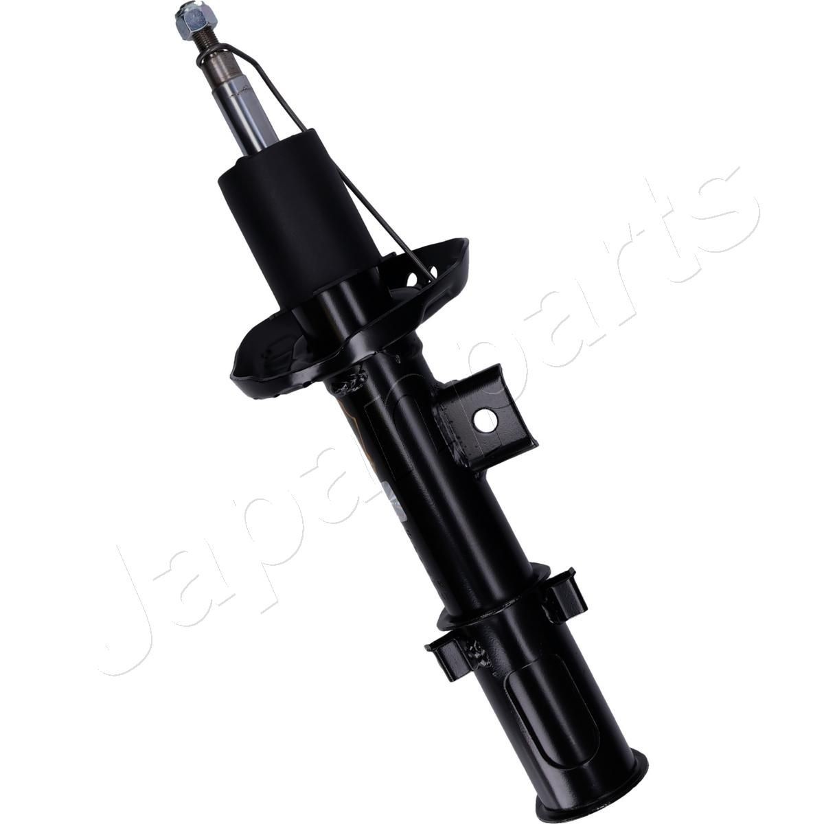 JAPANPARTS Støddæmper Varenummer: MM-HY106 billige