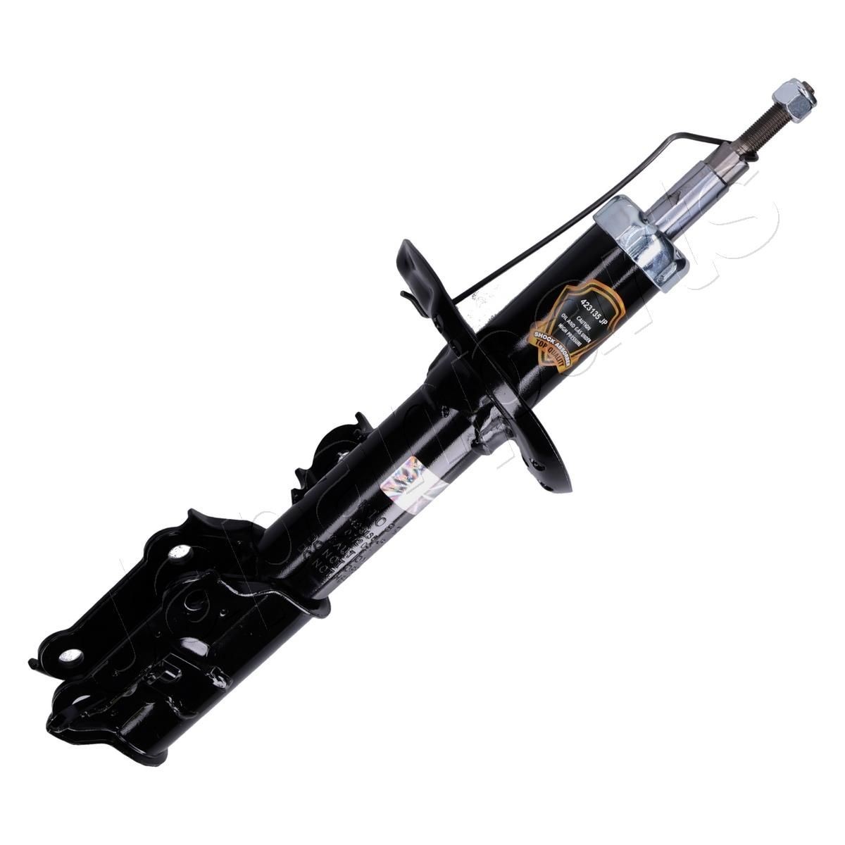 JAPANPARTS Støddæmper Varenummer: MM-KI089 billige