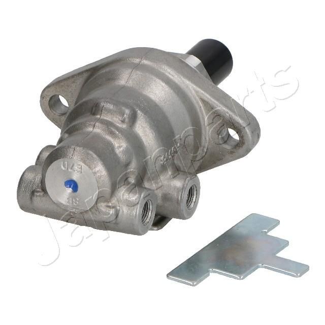 JAPANPARTS Brændstofpumpe Varenummer: PB-001 billige