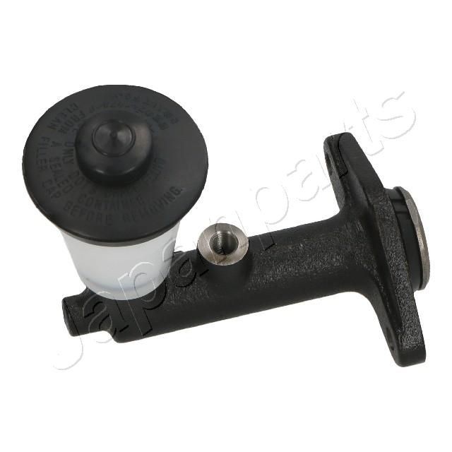 JAPANPARTS Brændstofpumpe Varenummer: PB-002 billige