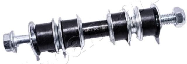 JAPANPARTS Anti-roll bar link Article number: SI-019 cheaply