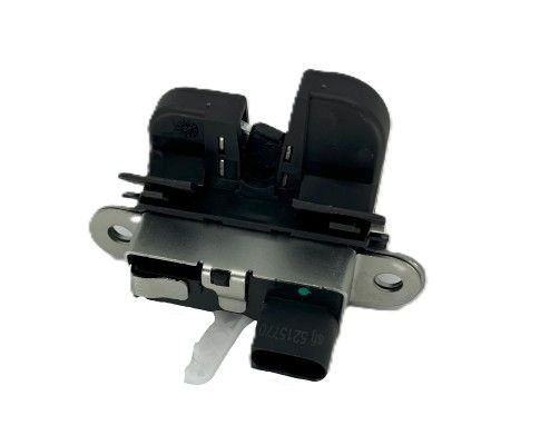 BUGIAD Tailgate Lock Article number: BDL15770 cheaply
