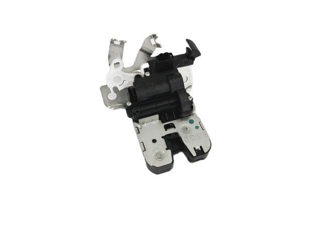 BUGIAD Tailgate Lock Article number: BDL15778 cheaply