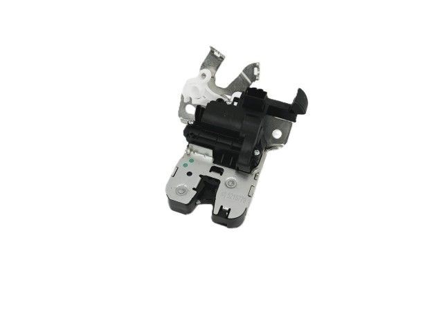 BUGIAD Tailgate Lock Article number: BDL15779 cheaply