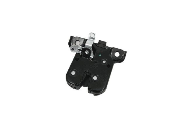 BUGIAD Tailgate Lock Article number: BDL15784 cheaply