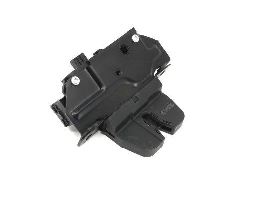 BUGIAD Tailgate Lock Article number: BDL15795 cheaply