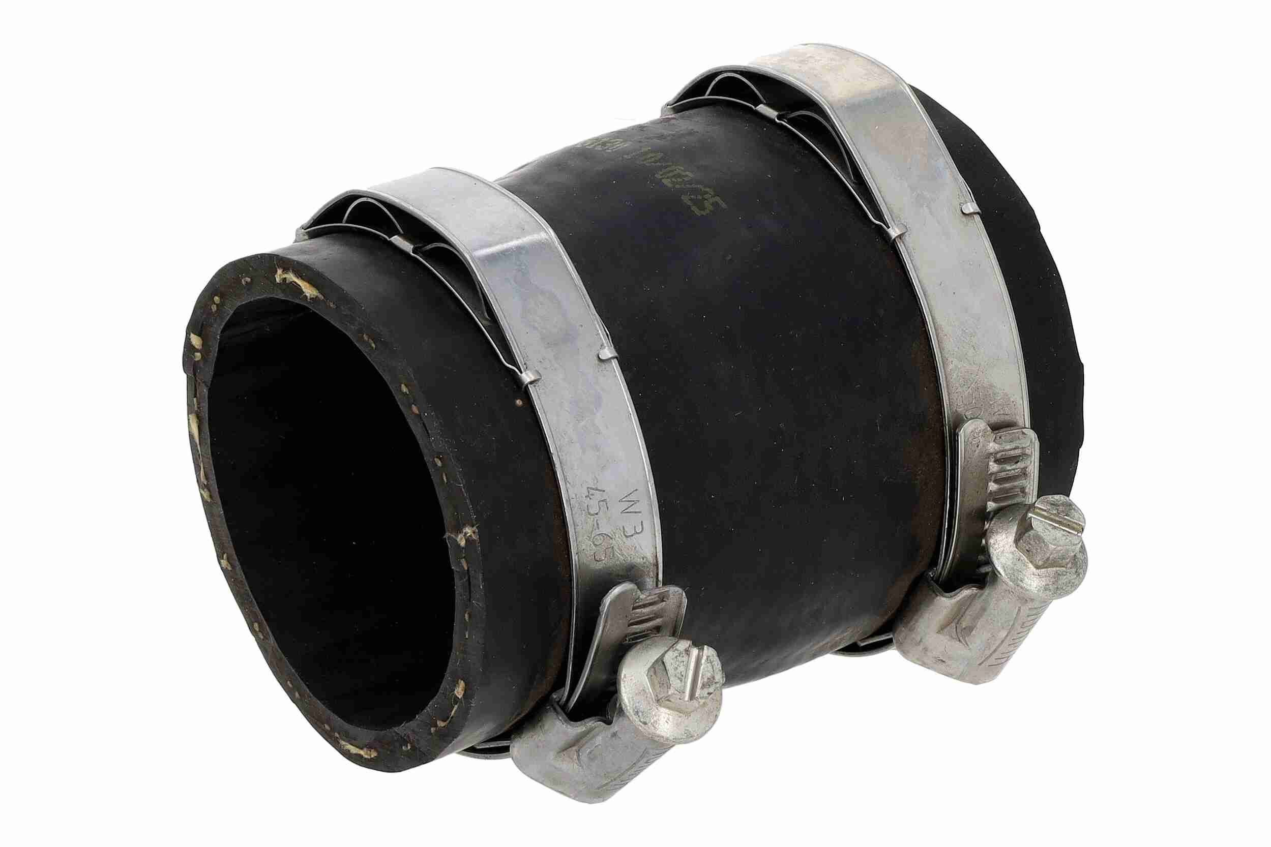 VAICO Charger intake hose Article number: V25-3130 cheaply