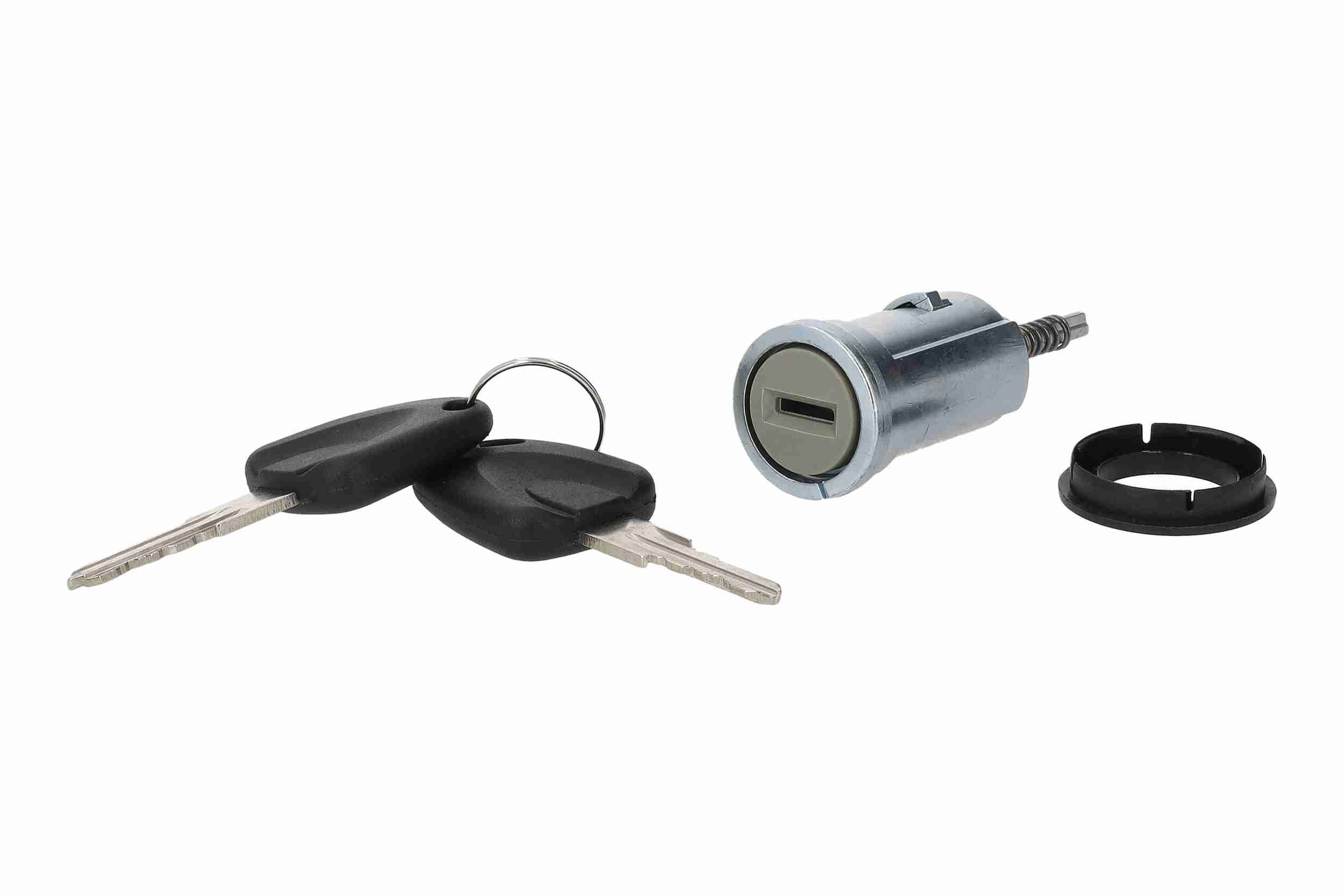 VAICO Lock Cylinder, ignition lock Article number: V40-2526 cheaply