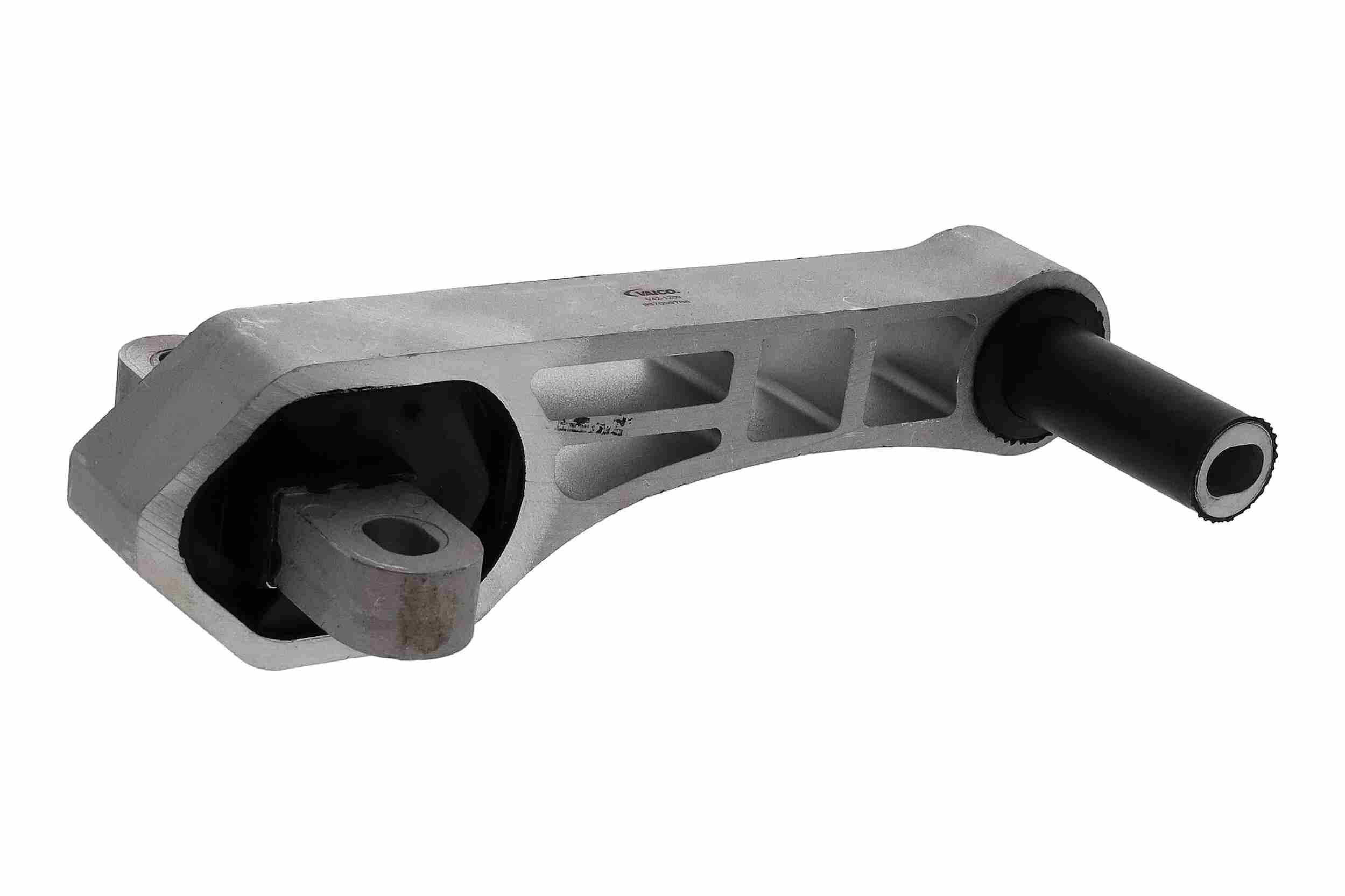 VAICO Engine mount Article number: V42-1209 cheaply