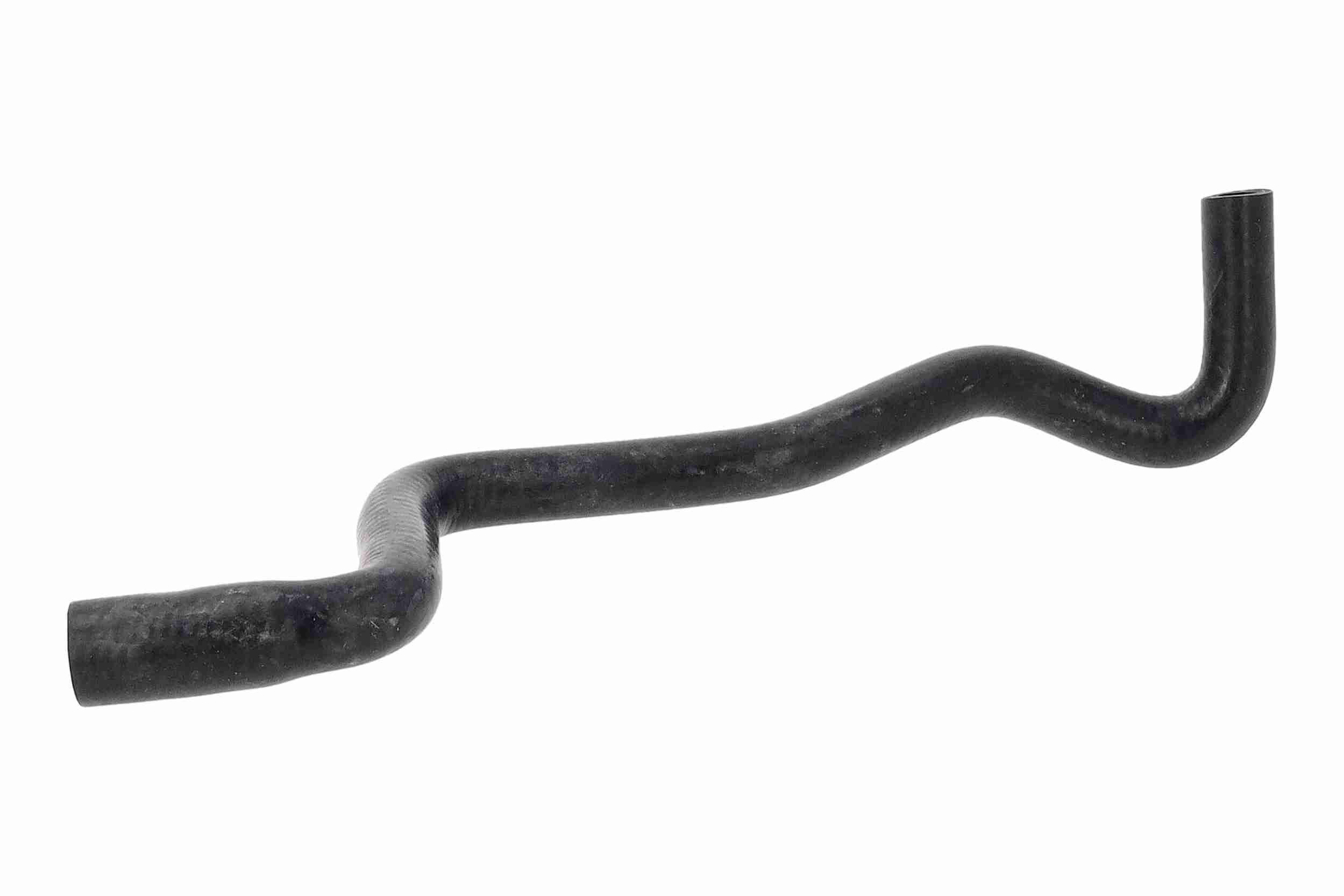 VAICO Radiator hose Article number: V46-1972 cheaply
