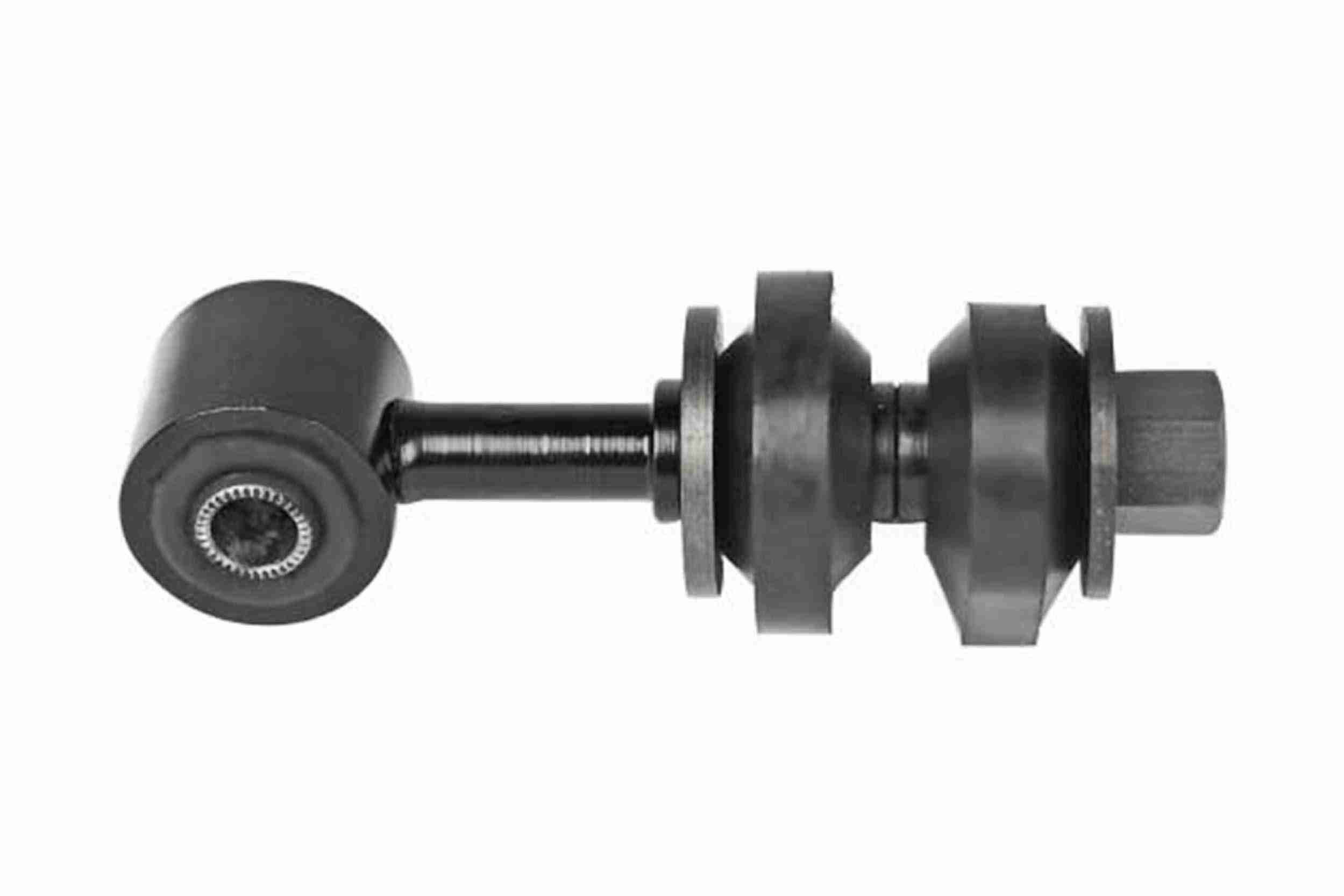 VAICO Anti-roll bar link Article number: V51-0831 cheaply