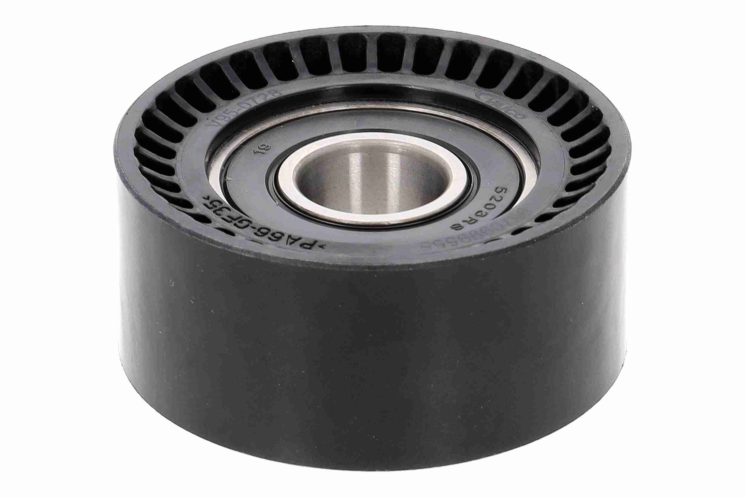 VAICO Timing belt deflection pulley Article number: V95-0728 cheaply