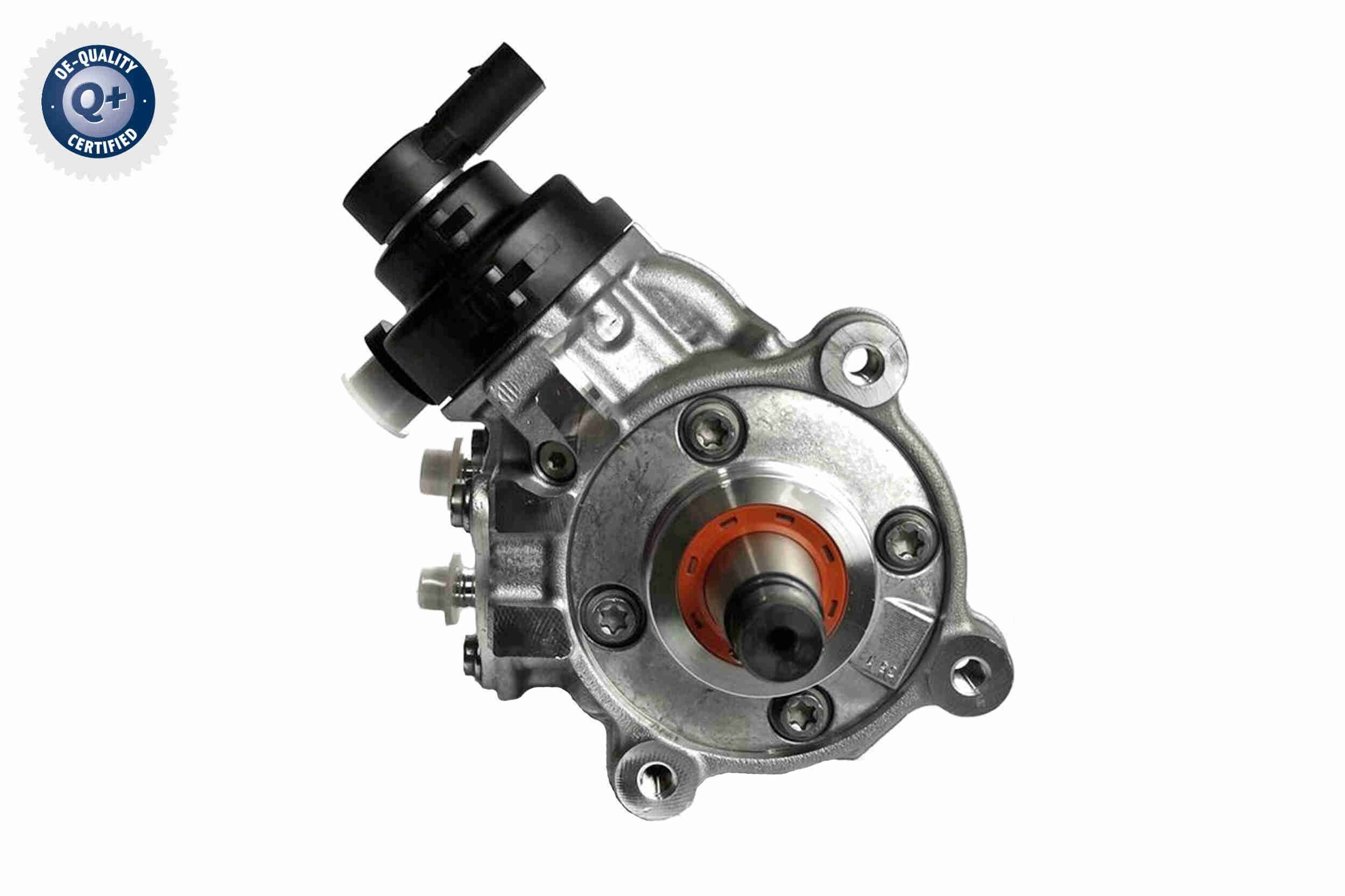VEMO High pressure fuel pump Article number: V10-25-0060 cheaply