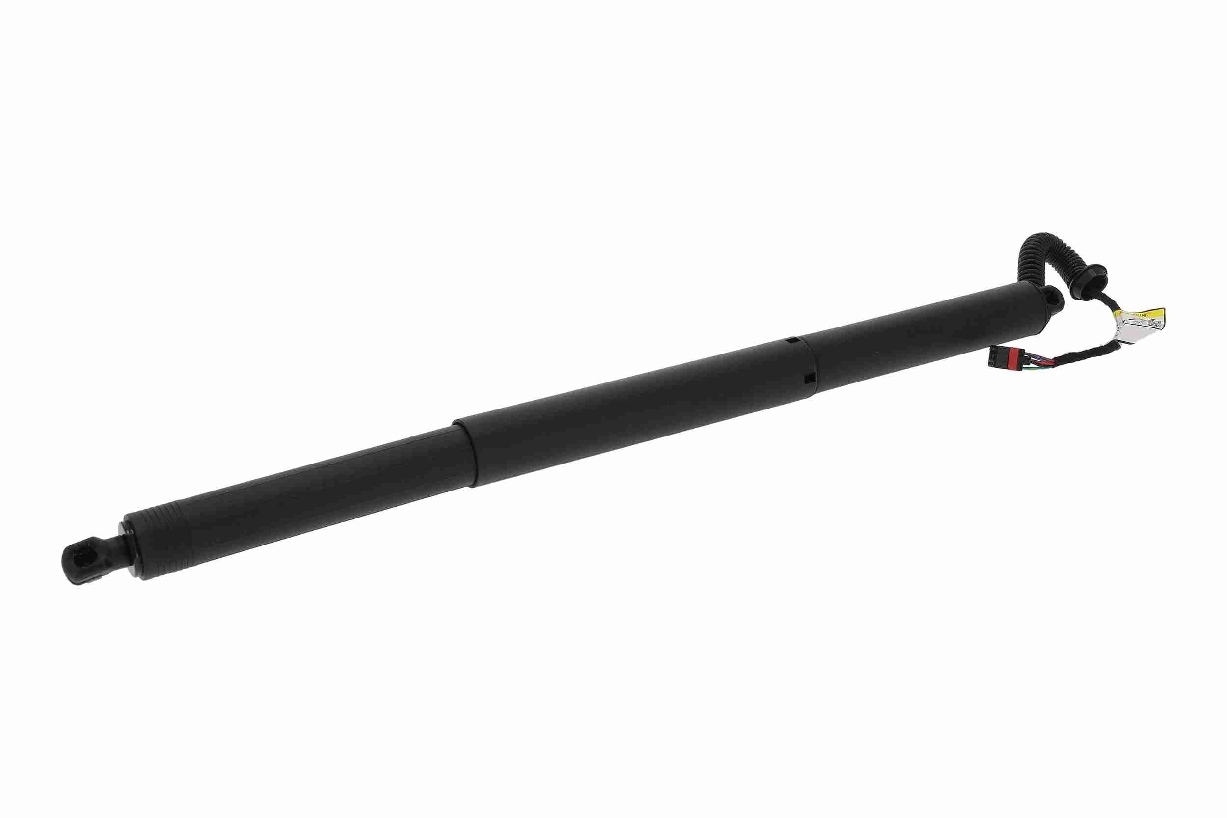 VEMO V10-55-0057 Electrical motor, tailgate ID.4 Performance 204 PS Electric