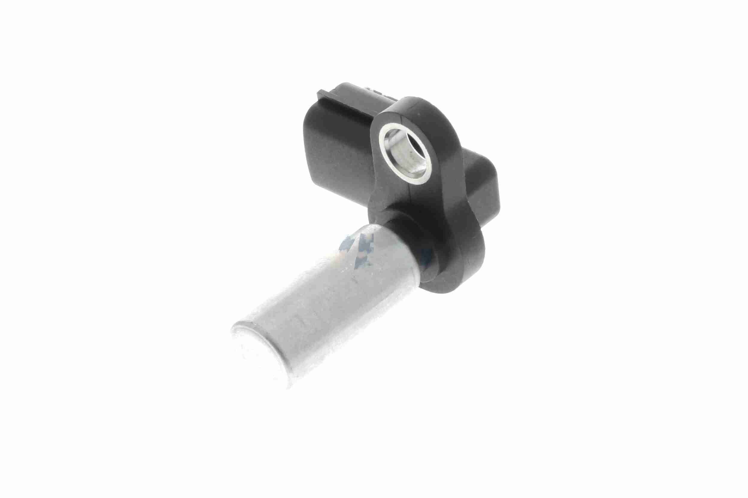 VEMO V10-72-0317 NOx Sensor, urea injection TGE 2.0 TDI 140 PS Diesel