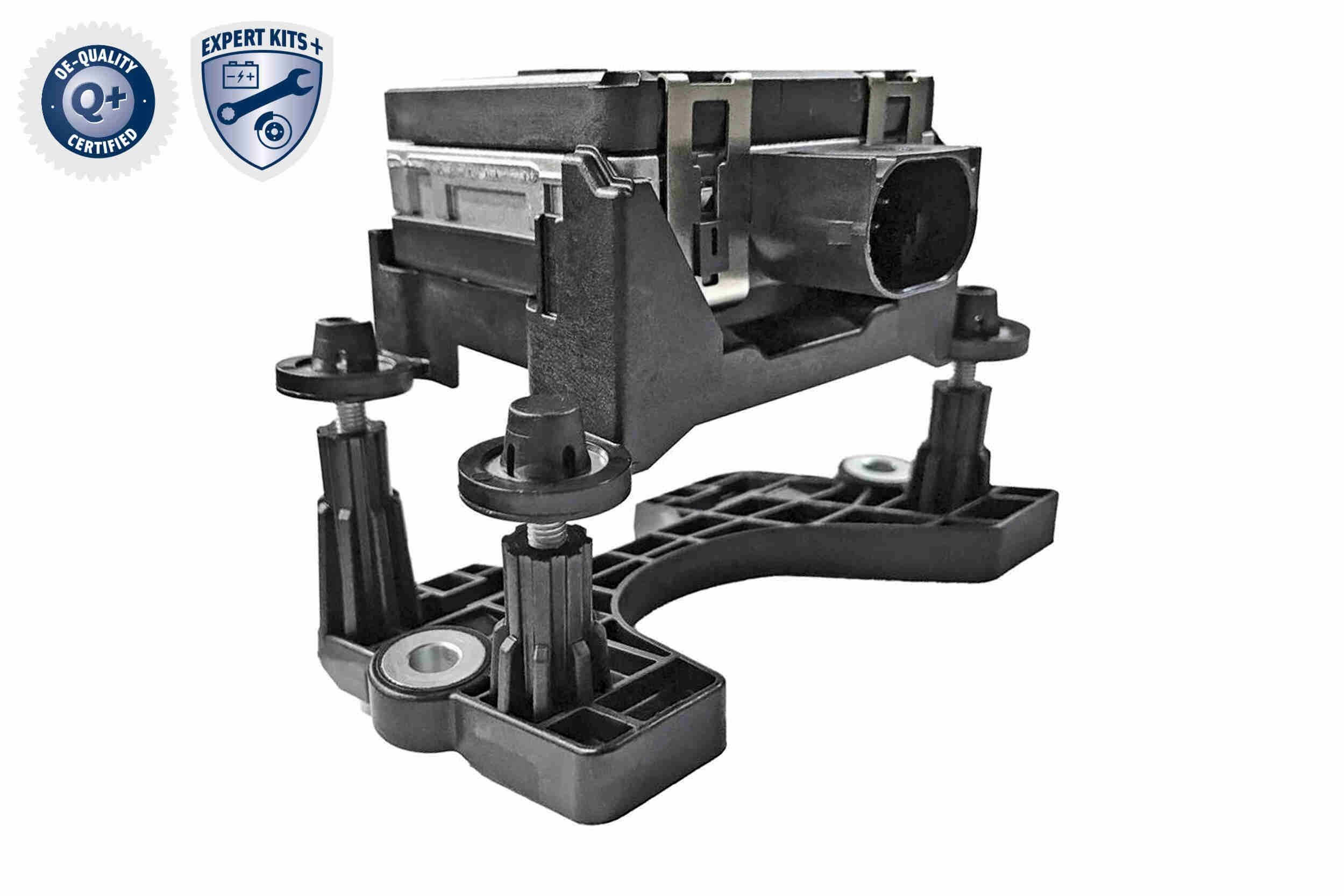 VEMO Sensor, adaptive cruise control Article number: V10-72-0331 cheaply