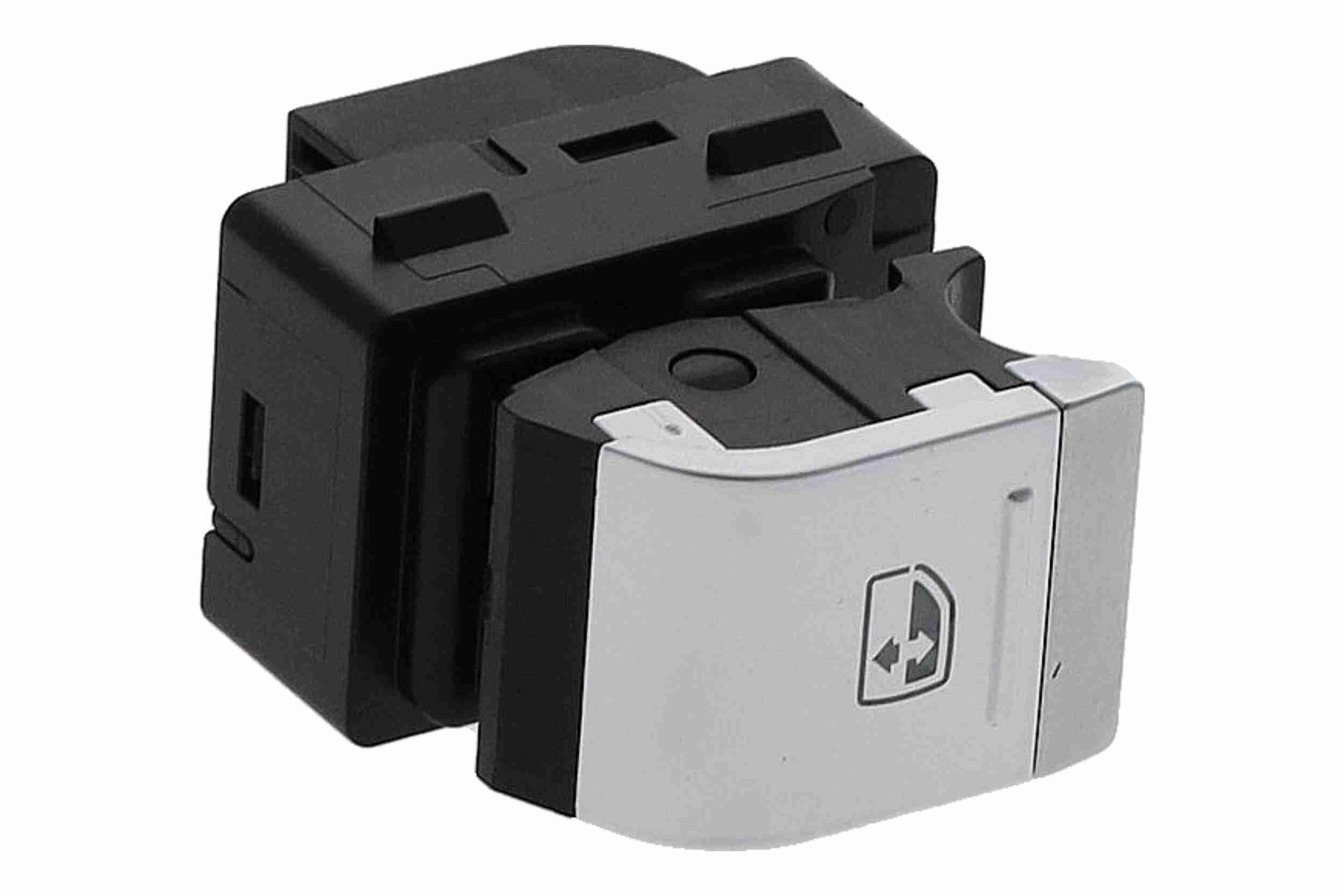 VEMO Window switch Article number: V10-73-0719 cheaply