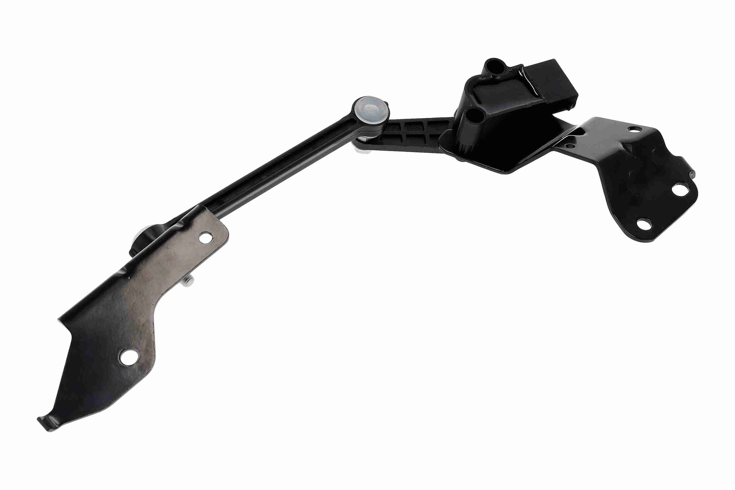 VEMO Sensor, headlight range adjustment Article number: V25-72-0291 cheaply
