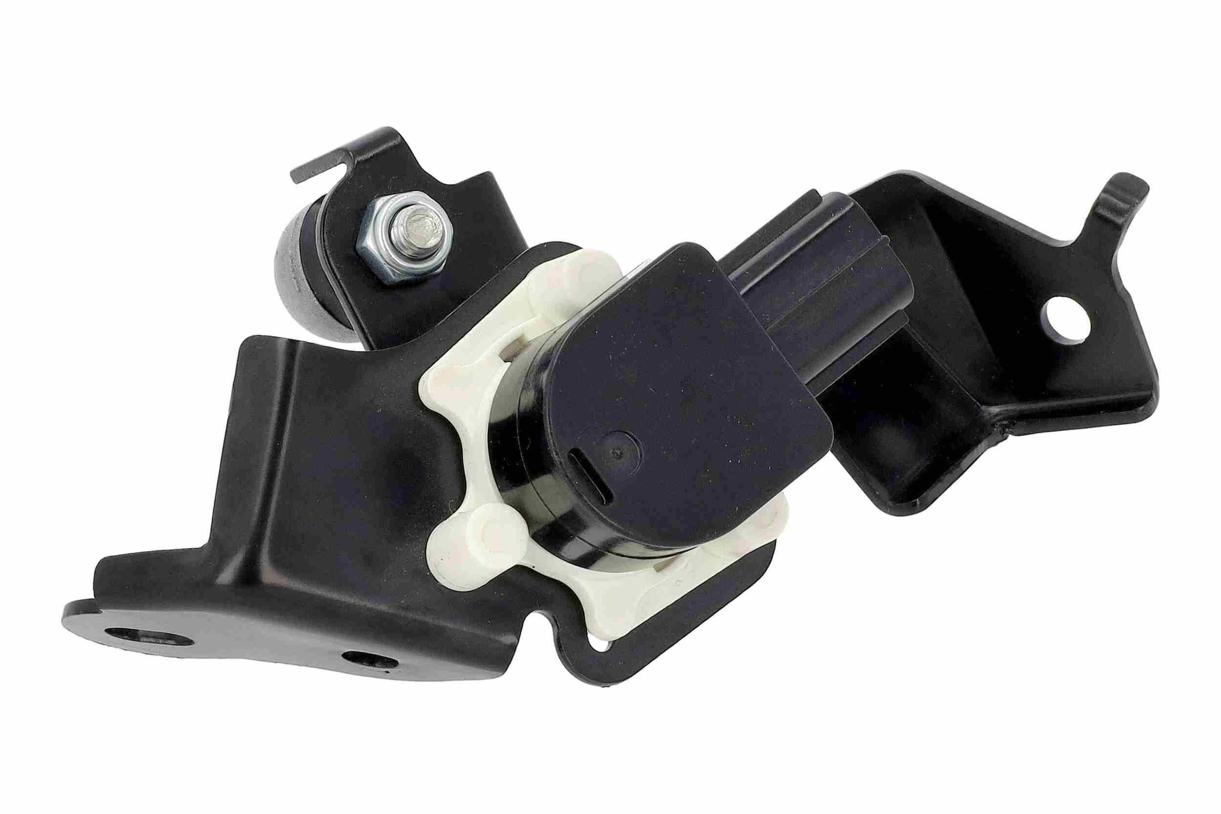 VEMO Sensor, headlight range adjustment Article number: V26-72-0289 cheaply