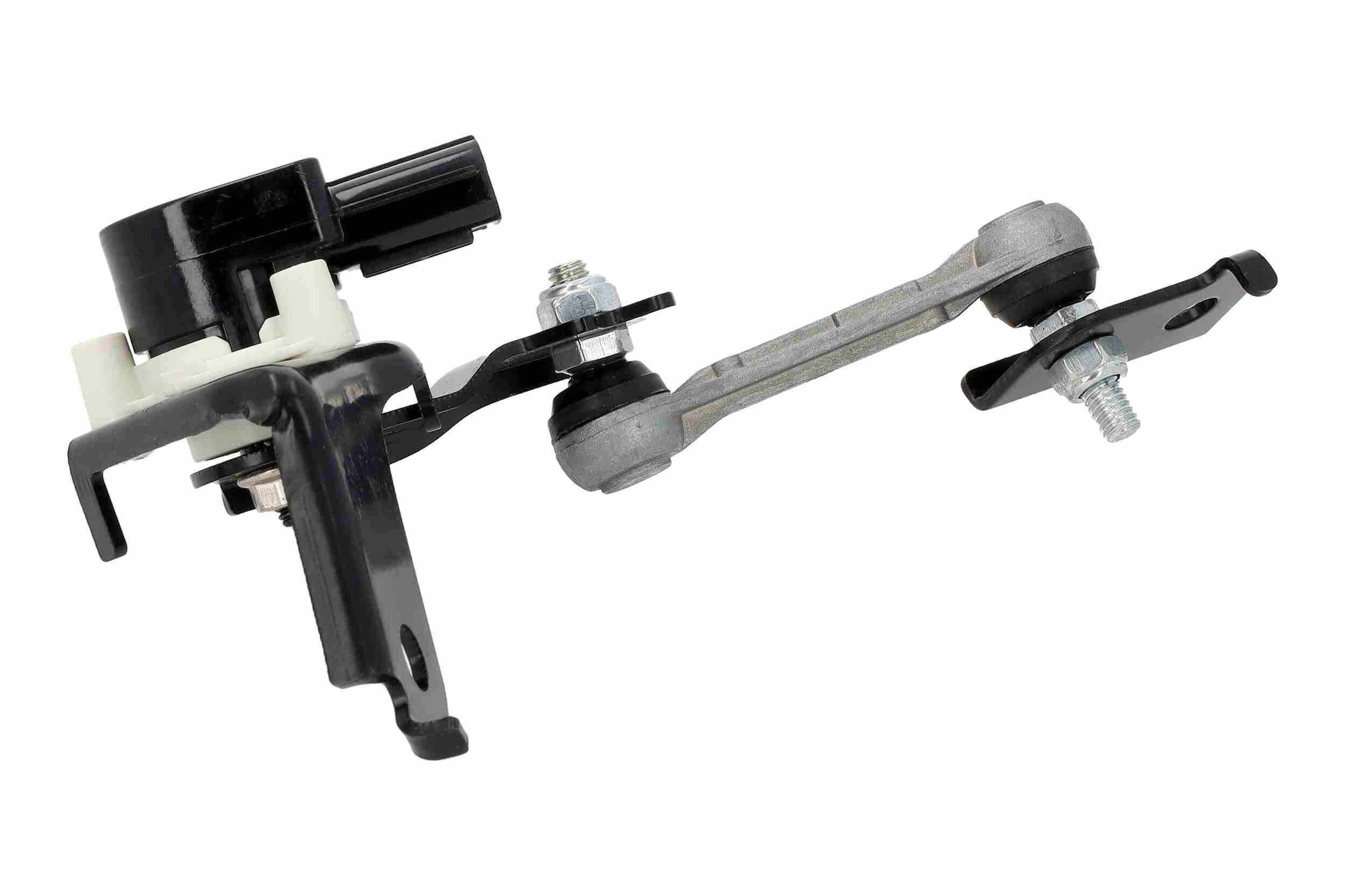VEMO Sensor, headlight range adjustment Article number: V26-72-0290 cheaply