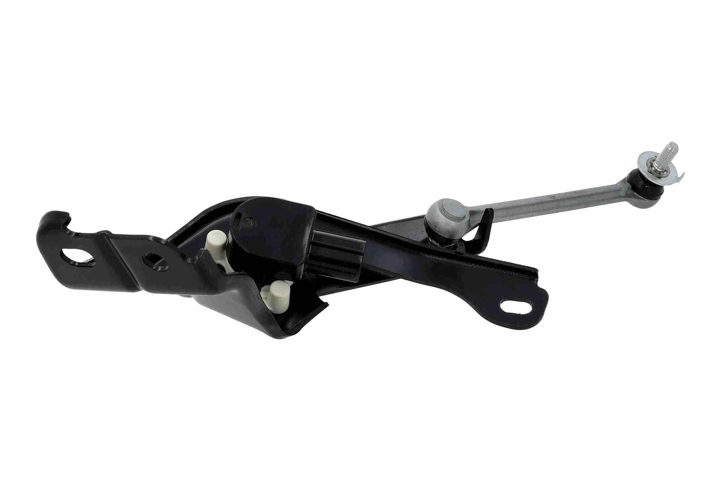 VEMO Sensor, headlight range adjustment Article number: V37-72-0140 cheaply