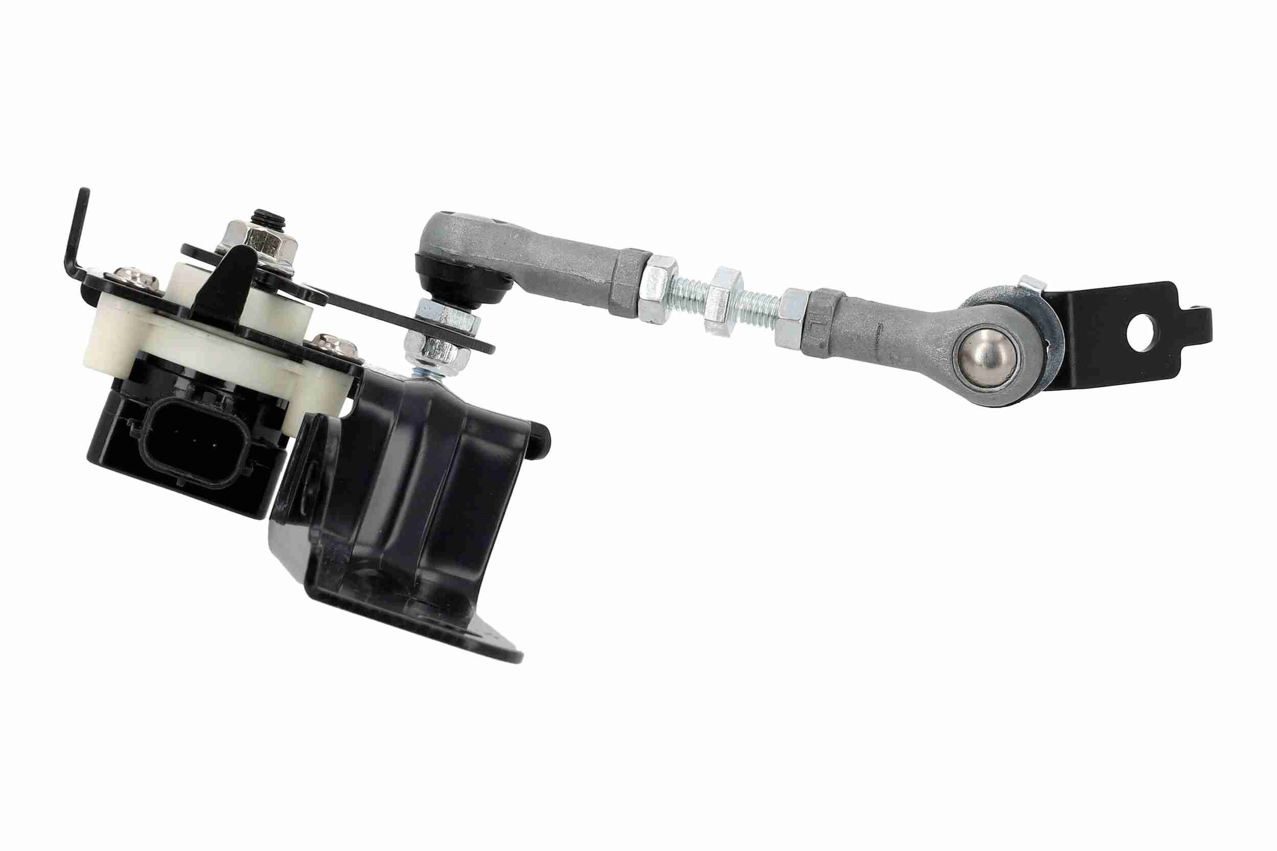 VEMO Sensor, headlight range adjustment Article number: V37-72-0141 cheaply