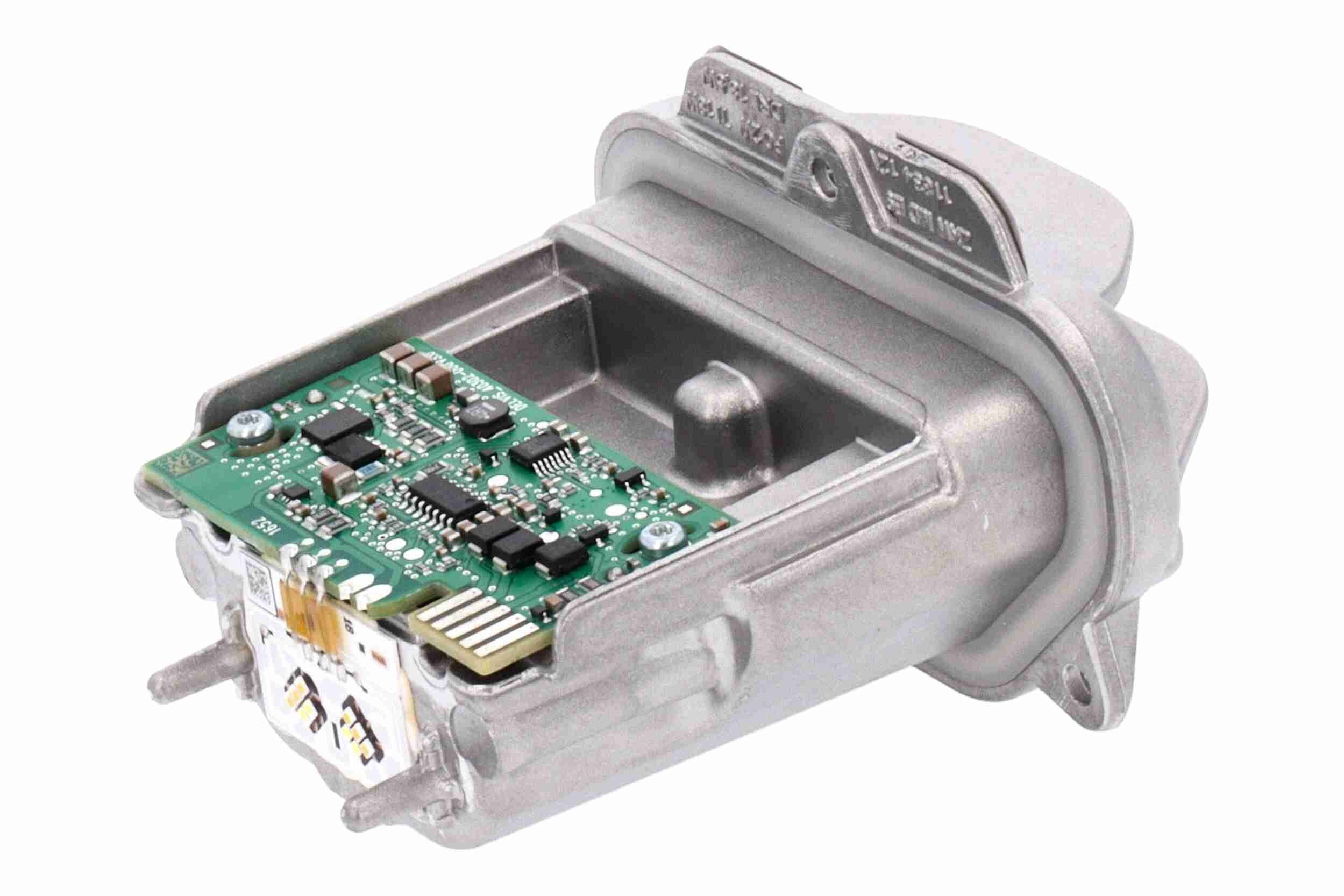VEMO Control Unit, lights Article number: V40-73-0044 cheaply
