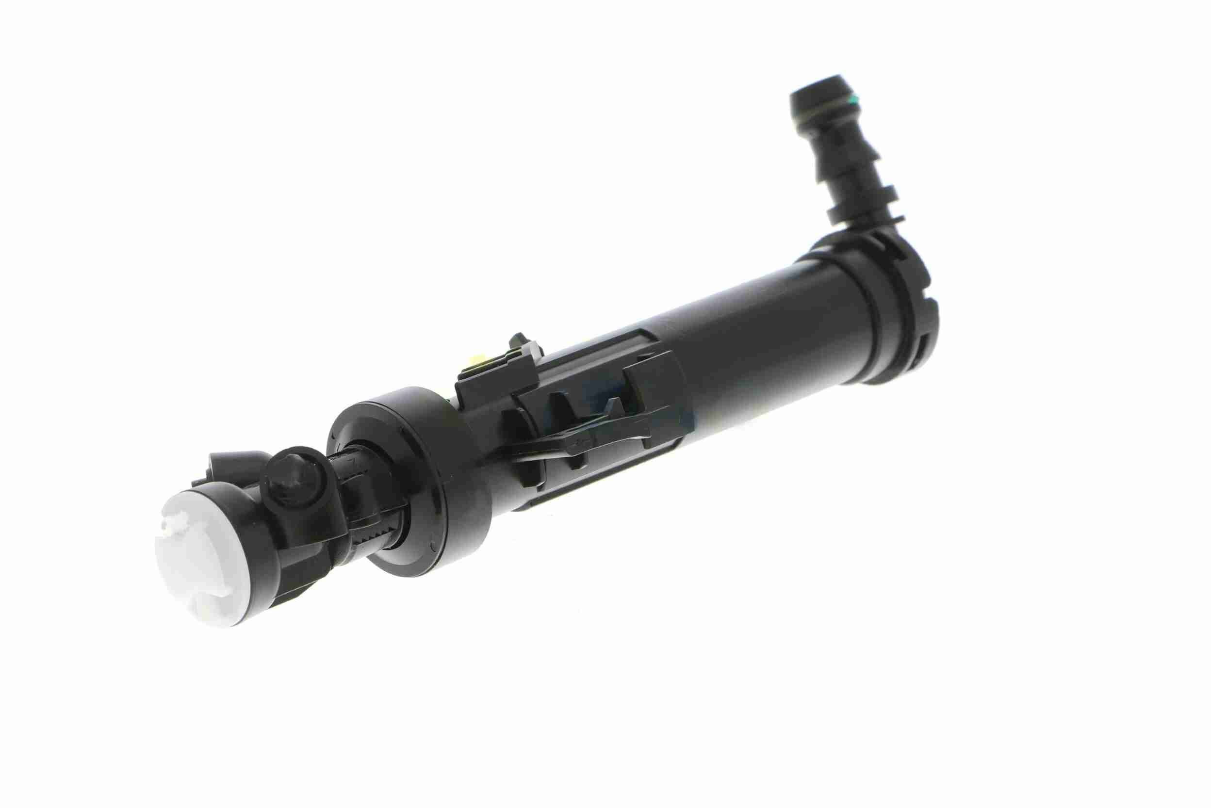 VEMO Door lock Article number: V41-85-0002 cheaply