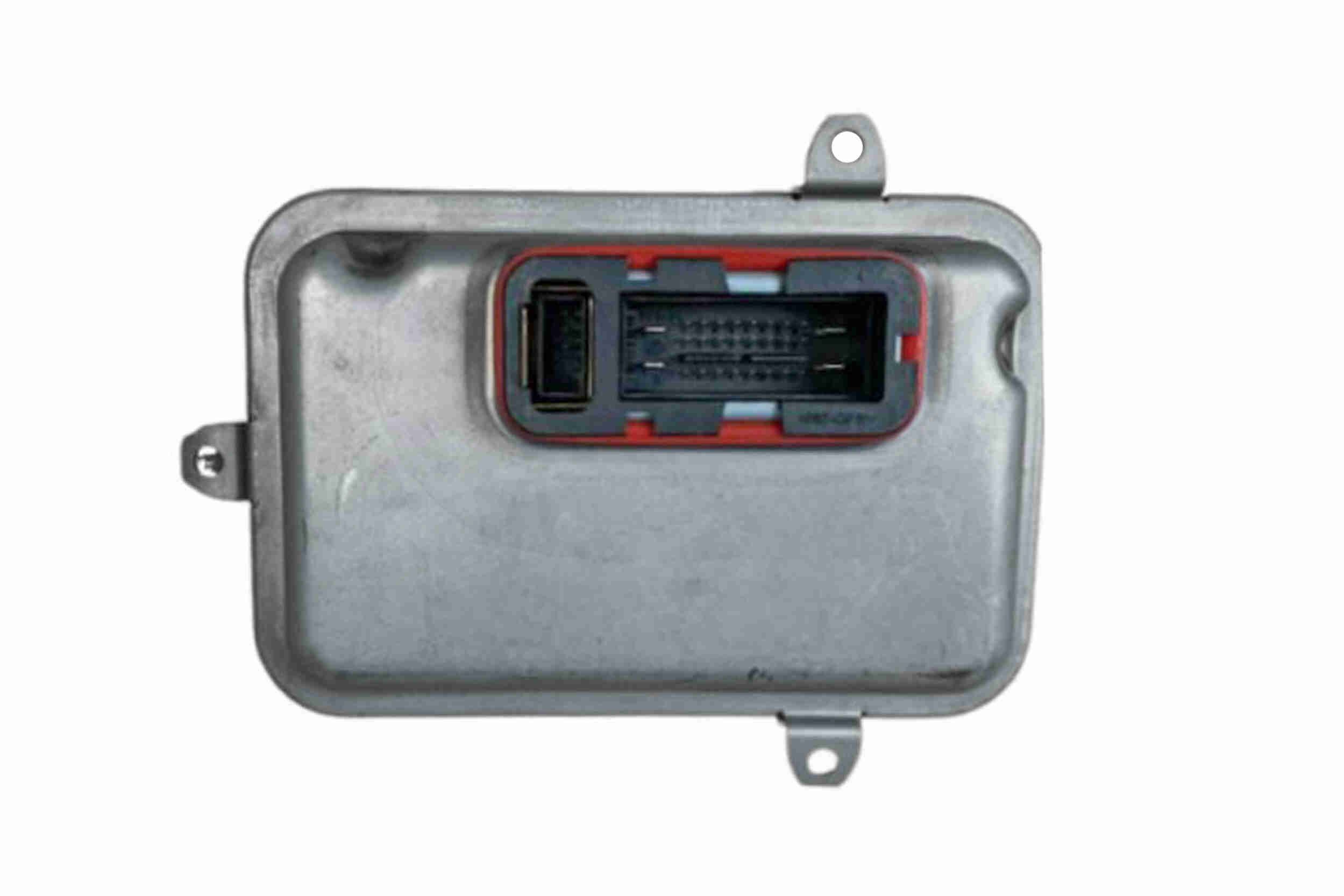 VEMO Door lock Article number: V41-85-0003 cheaply