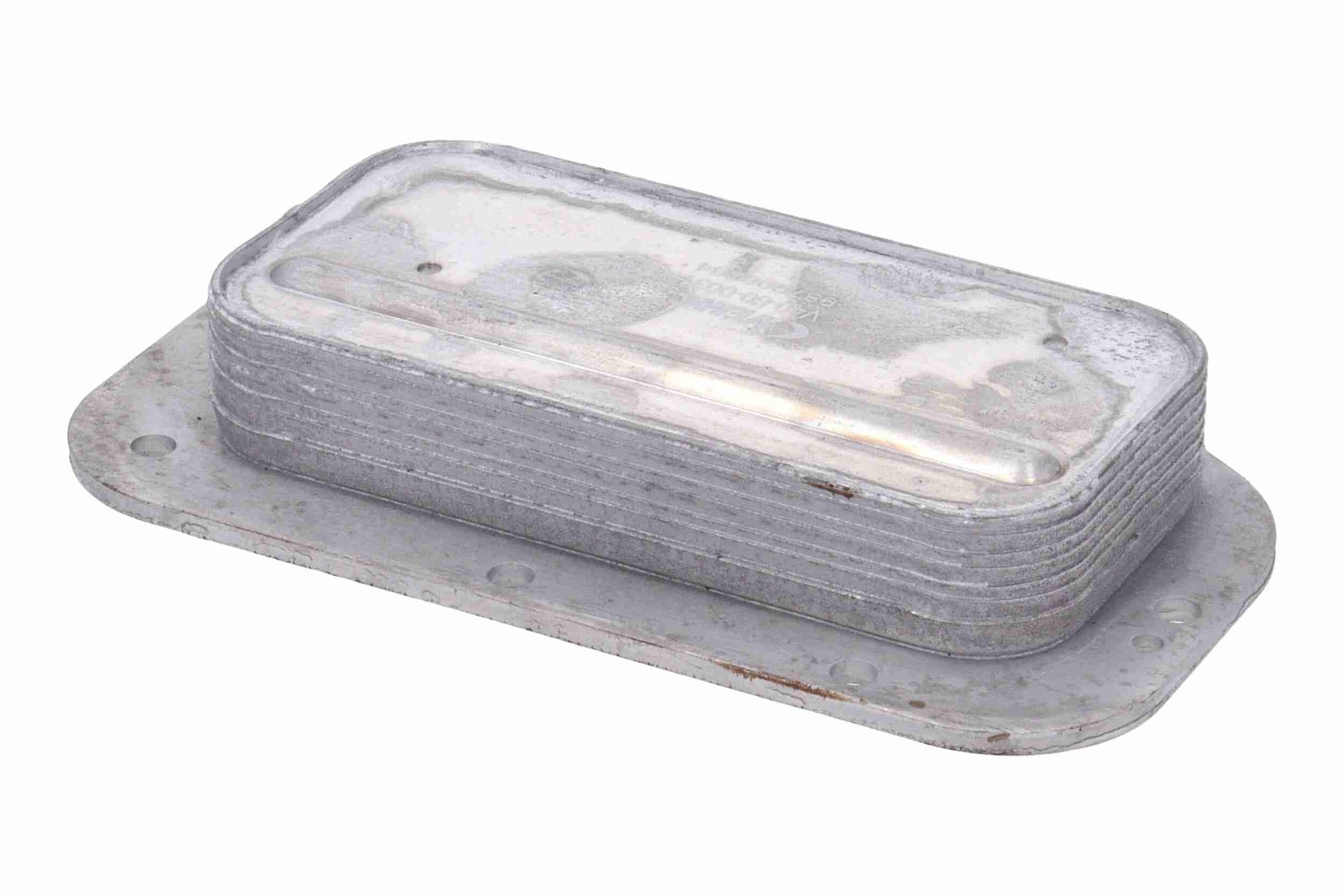 VEMO Køleventilator Varenummer: V95-01-0001 billige