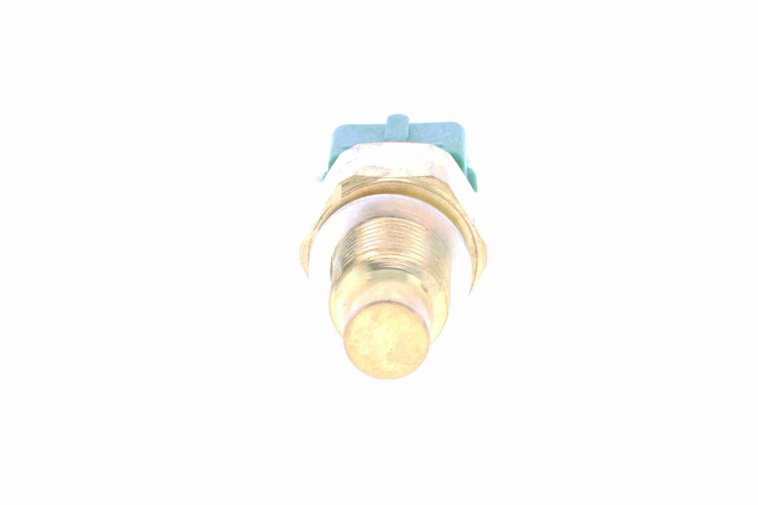 VEMO Oil filter module Article number: V95-60-0026 cheaply