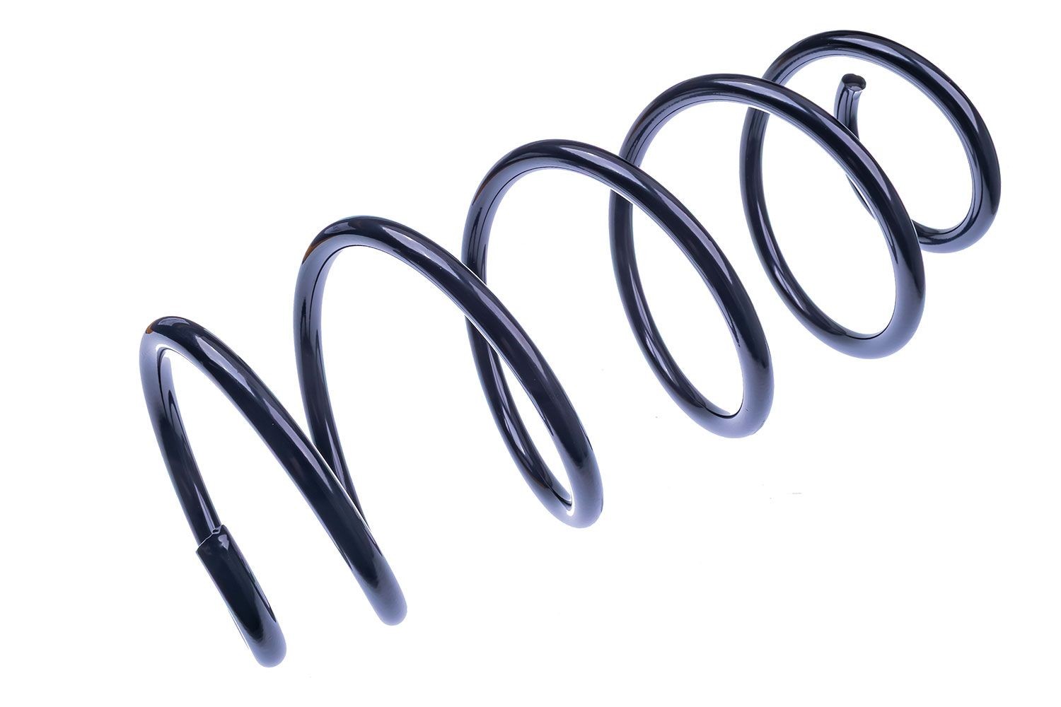 DENCKERMANN Coil spring Article number: D700544 cheaply
