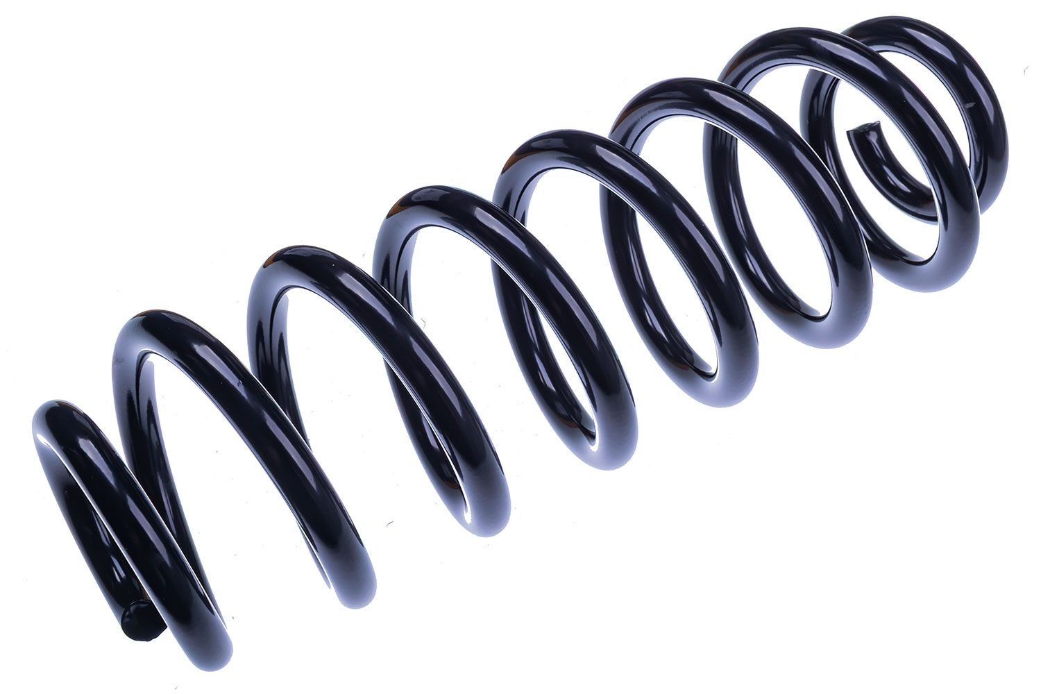 DENCKERMANN Coil spring Article number: D700613 cheaply