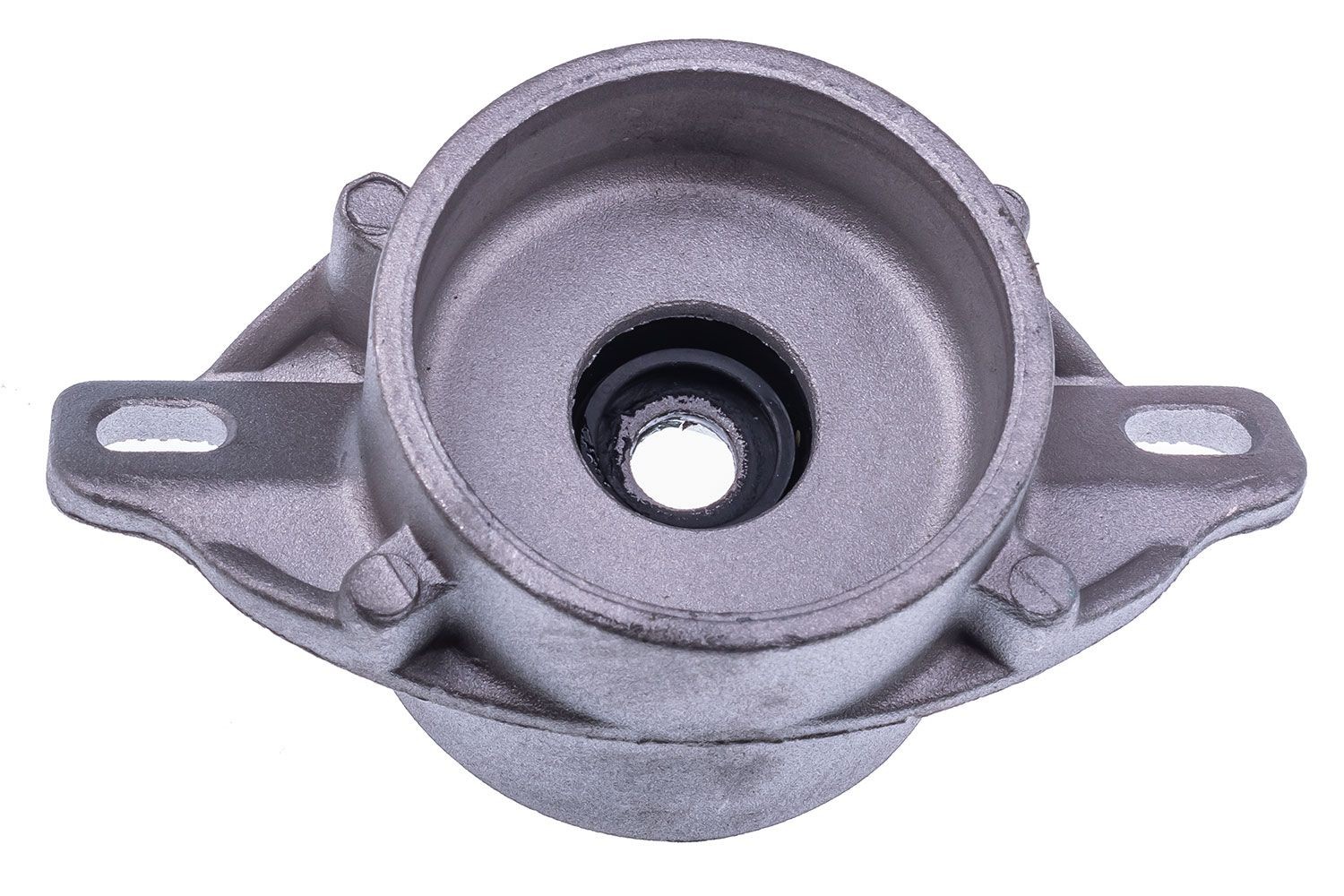 DENCKERMANN Coil spring Article number: D700652 cheaply