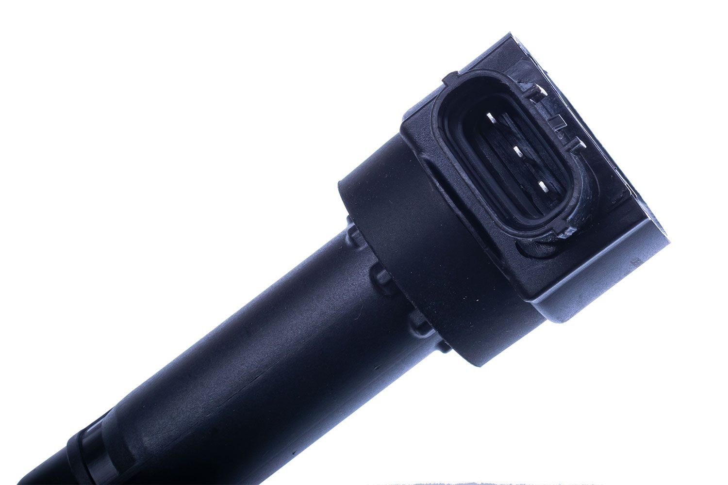 DENCKERMANN Ignition coil Article number: E100112 cheaply