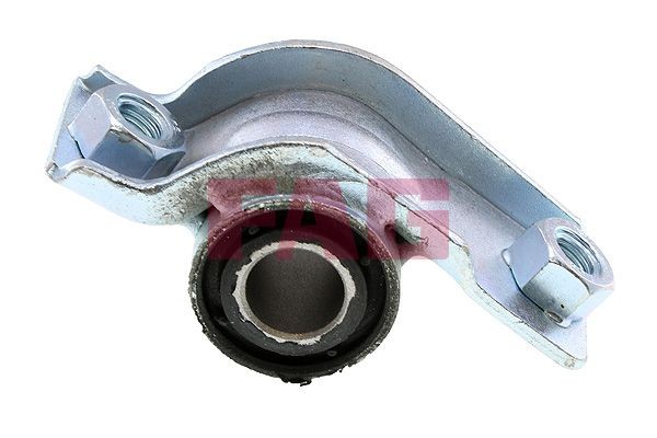 FAG Top strut mount Article number: 814 0231 10 cheaply