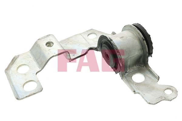 FAG Ball Joint Article number: 825 0487 10 cheaply