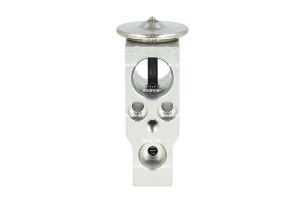NRF AC expansion valve Article number: 38790 cheaply
