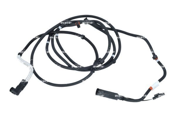 NRF Urea Hose Article number: 706002 cheaply