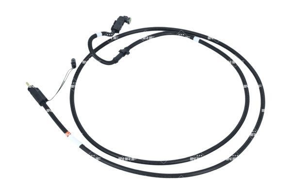 NRF Urea Hose Article number: 706007 cheaply
