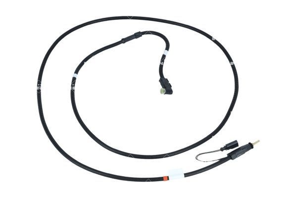 NRF Urea Hose Article number: 706008 cheaply