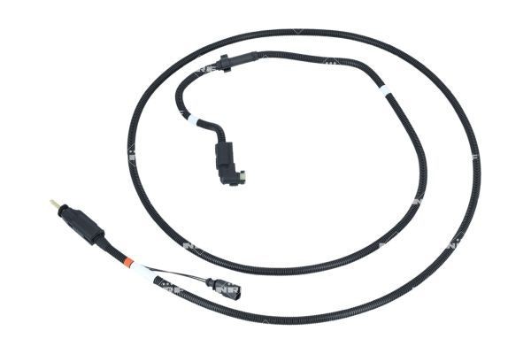 NRF Urea Hose Article number: 706010 cheaply